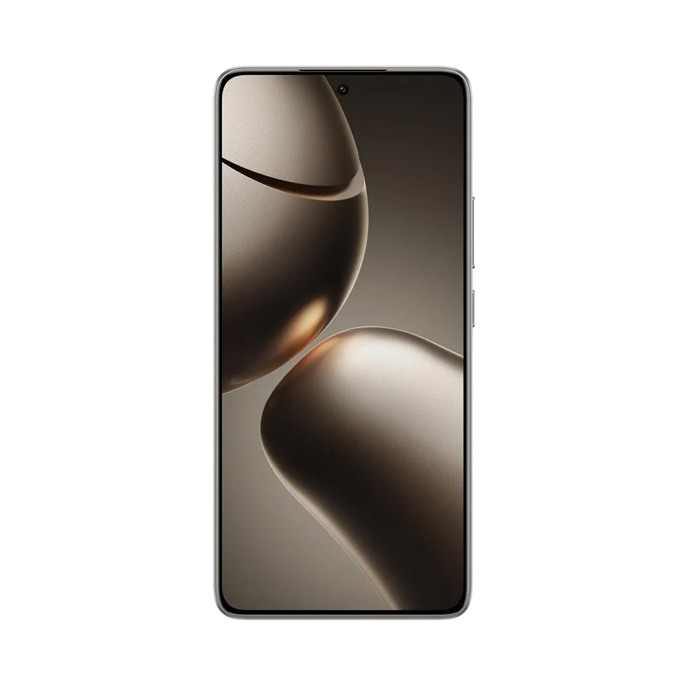 CELULAR XIAOMI 14T PRO RAM 12GB + ROM 512GB GRIS