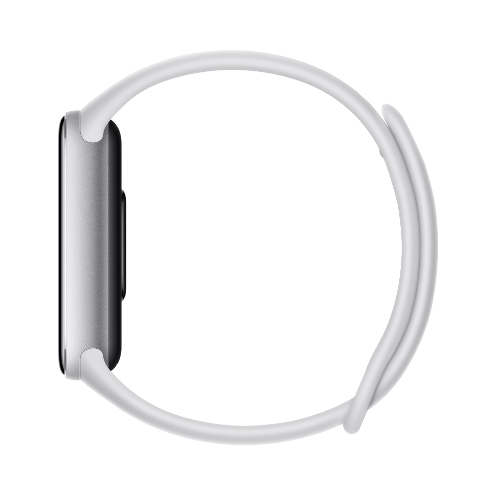 XIAOMI SMART BAND 10 CLACIER GRIS