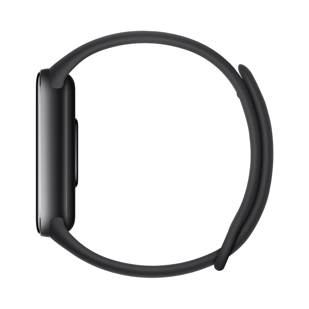 XIAOMI SMART BAND 10 NEGRO