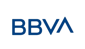 BBVA